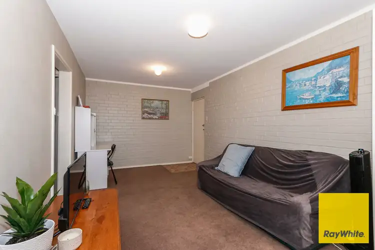 Second view of Homely house listing, 28/12 Tenth Avenue, Maylands WA 6051
