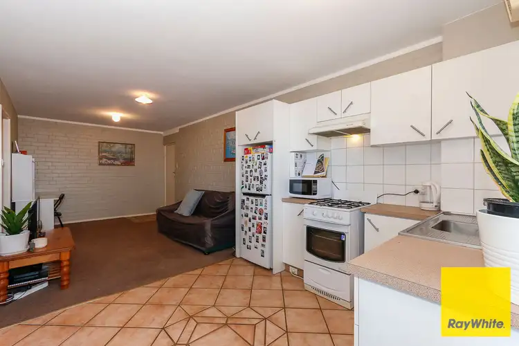 Fourth view of Homely house listing, 28/12 Tenth Avenue, Maylands WA 6051