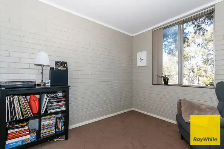 Seventh view of Homely house listing, 28/12 Tenth Avenue, Maylands WA 6051