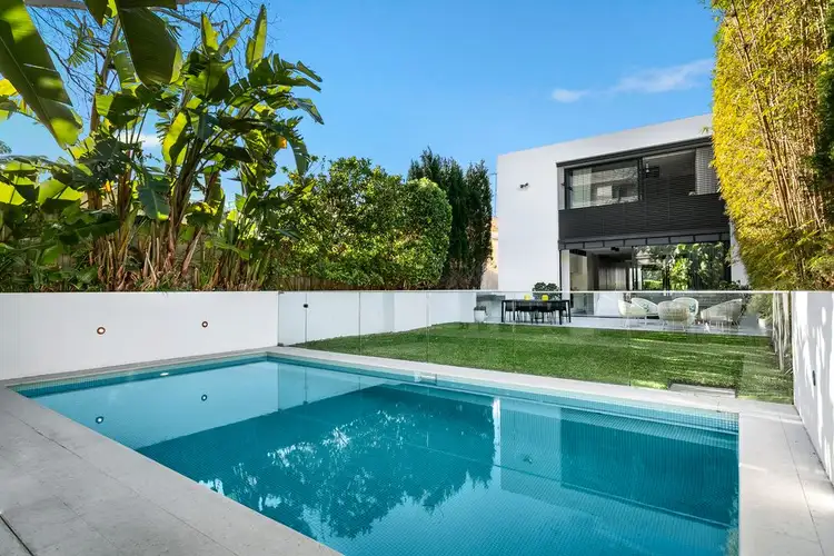 368 Military Road, Vaucluse NSW 2030