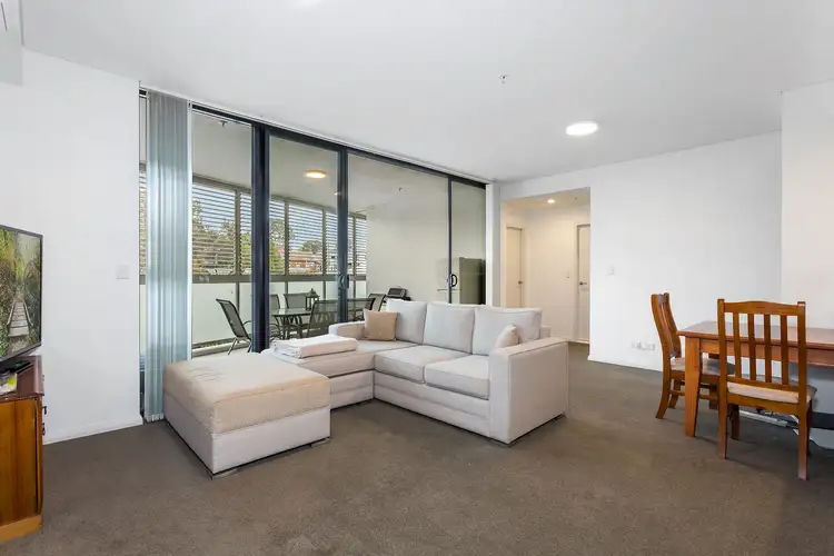 210/2B Charles Street, Canterbury NSW 2193
