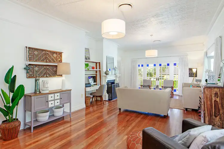 Fifth view of Homely house listing, 16 Shady Grove, Tanawha QLD 4556