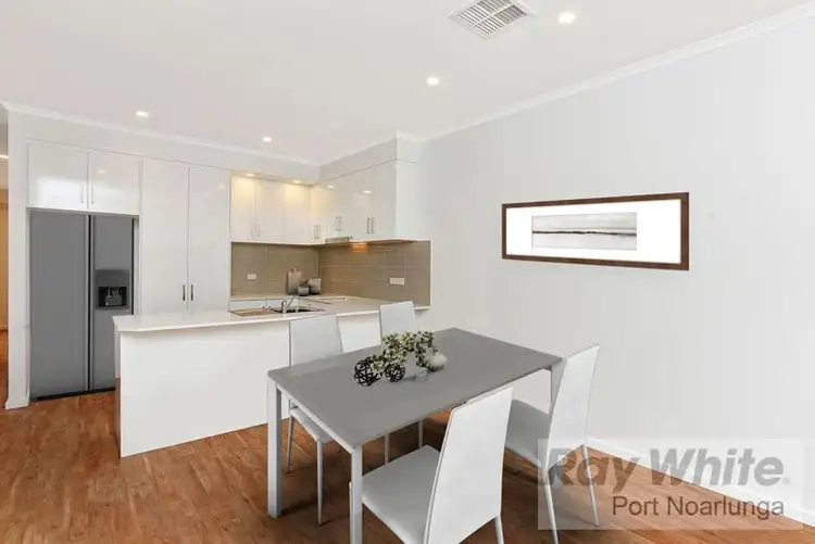 Second view of Homely house listing, 2 & 3/10 / 10 Leitch Avenue, Port Noarlunga SA 5167