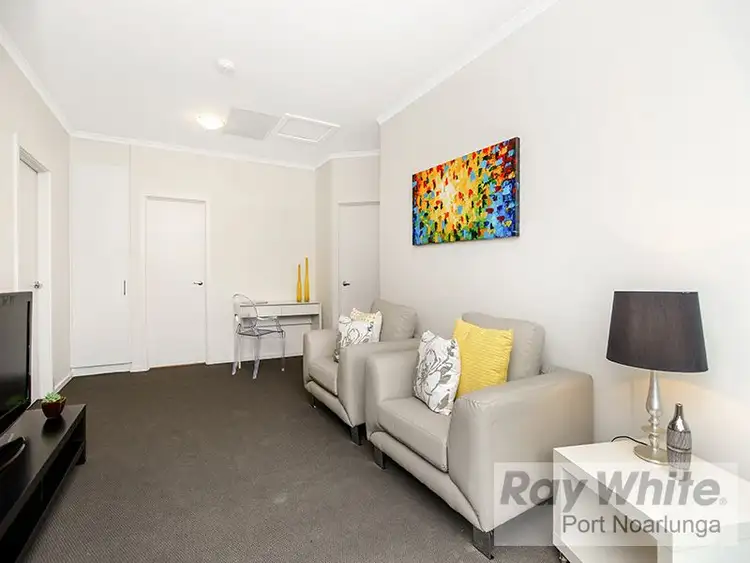 Fourth view of Homely house listing, 2 & 3/10 / 10 Leitch Avenue, Port Noarlunga SA 5167