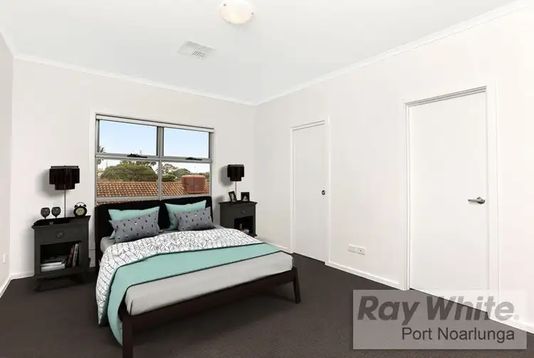 Sixth view of Homely house listing, 2 & 3/10 / 10 Leitch Avenue, Port Noarlunga SA 5167