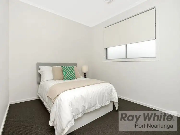 Seventh view of Homely house listing, 2 & 3/10 / 10 Leitch Avenue, Port Noarlunga SA 5167