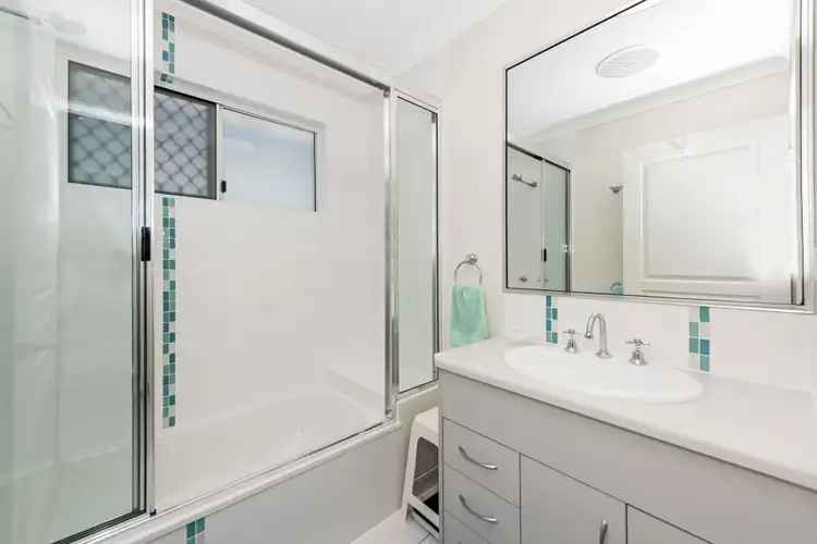 Fifth view of Homely house listing, 18 Balladonia Avenue, Mount Low QLD 4818