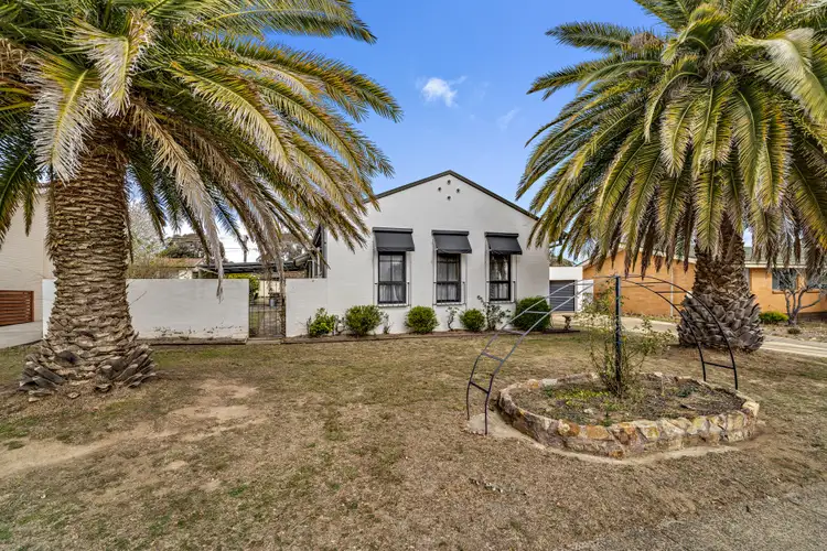 Main view of Homely house listing, 81 Fullagar Crescent, Higgins ACT 2615