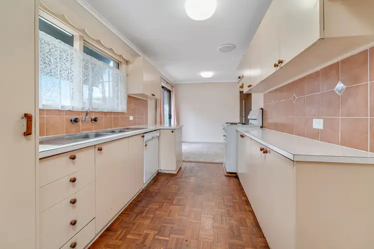 Fifth view of Homely house listing, 81 Fullagar Crescent, Higgins ACT 2615