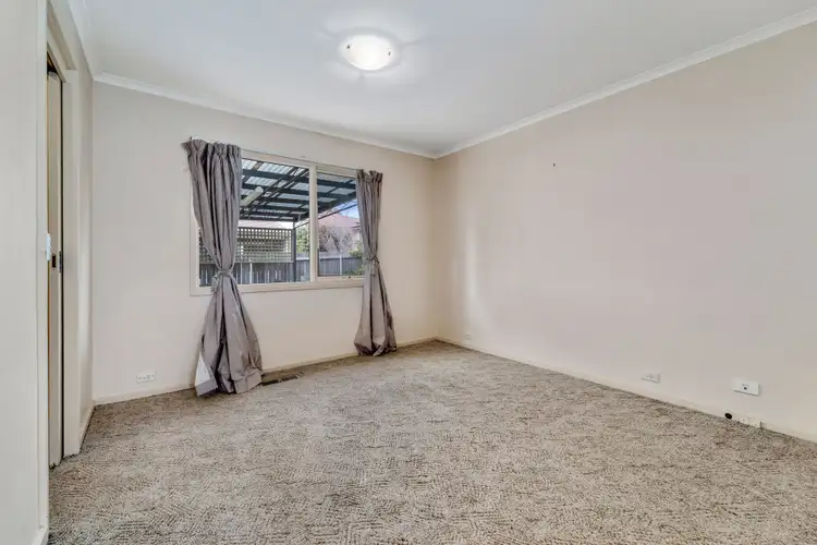 Sixth view of Homely house listing, 81 Fullagar Crescent, Higgins ACT 2615