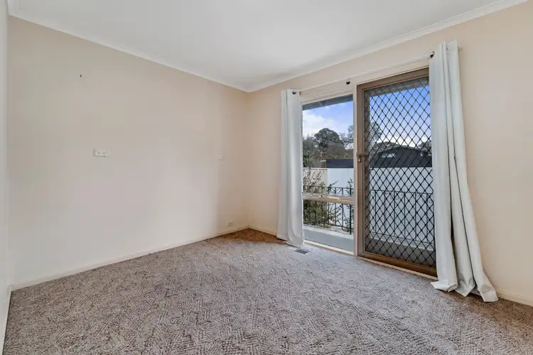 Seventh view of Homely house listing, 81 Fullagar Crescent, Higgins ACT 2615