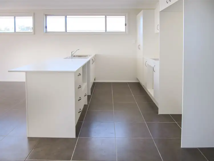 Third view of Homely house listing, 11 Frewin Avenue, Woodberry NSW 2322