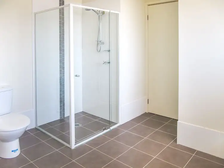 Fourth view of Homely house listing, 11 Frewin Avenue, Woodberry NSW 2322