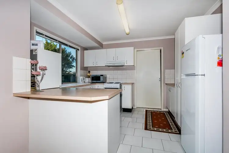 Sixth view of Homely house listing, 69 Mackellar Drive, Boronia Heights QLD 4124
