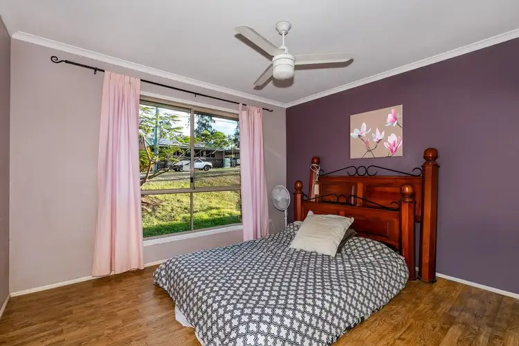 Seventh view of Homely house listing, 69 Mackellar Drive, Boronia Heights QLD 4124