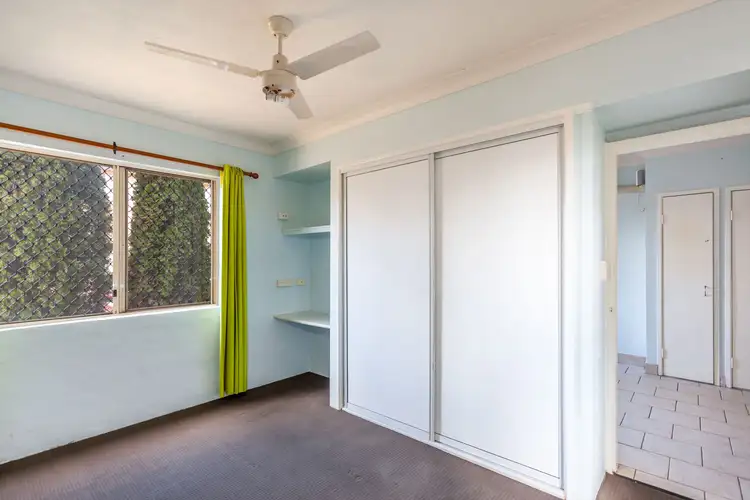 Sixth view of Homely unit listing, Unit 1/9 Uniplaza Court, Kearneys Spring QLD 4350