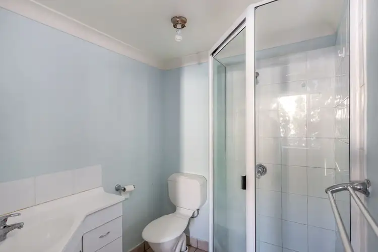 Seventh view of Homely unit listing, Unit 1/9 Uniplaza Court, Kearneys Spring QLD 4350