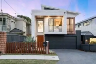44 Princess Street, Bulimba QLD 4171