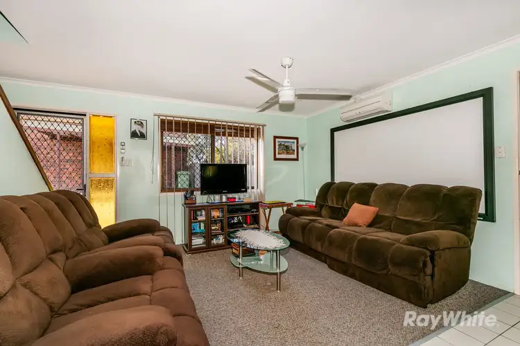 Second view of Homely townhouse listing, 3/111 Kingston Road, Woodridge QLD 4114