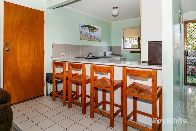 Third view of Homely townhouse listing, 3/111 Kingston Road, Woodridge QLD 4114