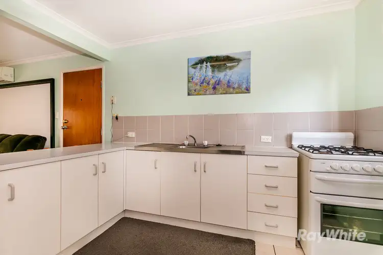 Fourth view of Homely townhouse listing, 3/111 Kingston Road, Woodridge QLD 4114