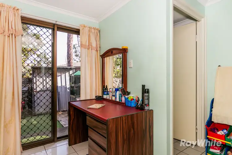 Fifth view of Homely townhouse listing, 3/111 Kingston Road, Woodridge QLD 4114