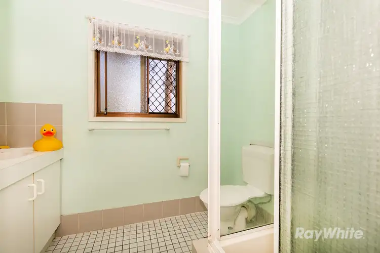 Sixth view of Homely townhouse listing, 3/111 Kingston Road, Woodridge QLD 4114