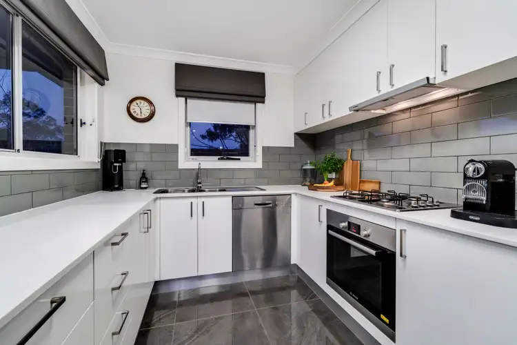 Fifth view of Homely house listing, 9/35 Laird Crescent, Forde ACT 2914
