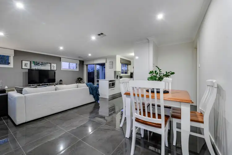 Seventh view of Homely house listing, 9/35 Laird Crescent, Forde ACT 2914