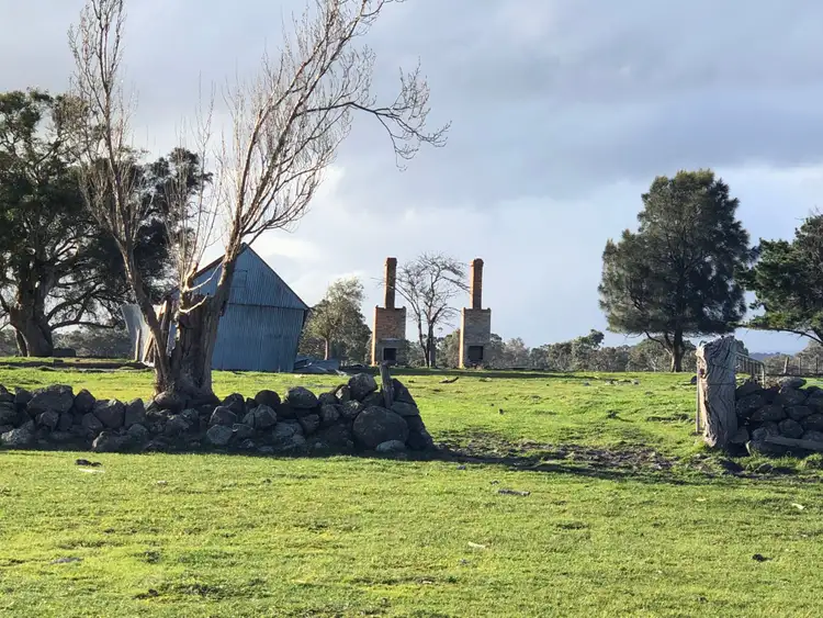 Fourth view of Homely land listing, Lot 6 & 7, 239 Bodycoats Road, Wollert VIC 3750
