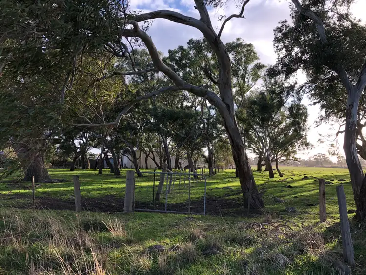 Seventh view of Homely land listing, Lot 6 & 7, 239 Bodycoats Road, Wollert VIC 3750