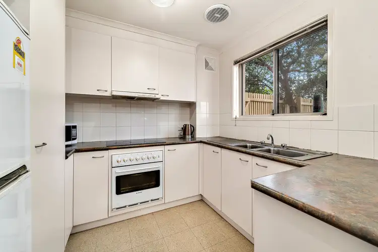 Third view of Homely townhouse listing, 33/46 Paul Coe Crescent, Ngunnawal ACT 2913