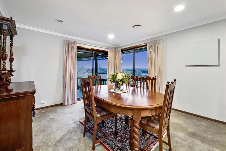 Sixth view of Homely house listing, 3 Buggy Crescent, Mckellar ACT 2617