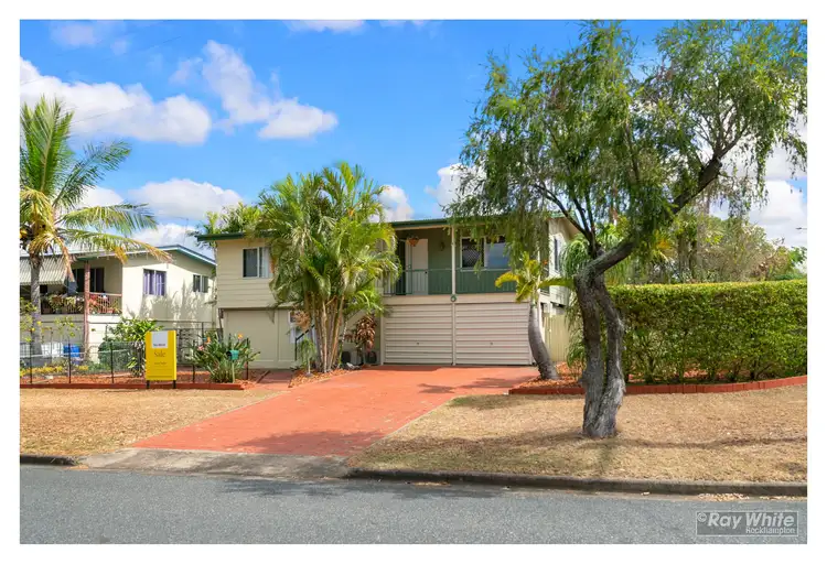 Second view of Homely house listing, 2 Westmoreland Street, Kawana QLD 4701