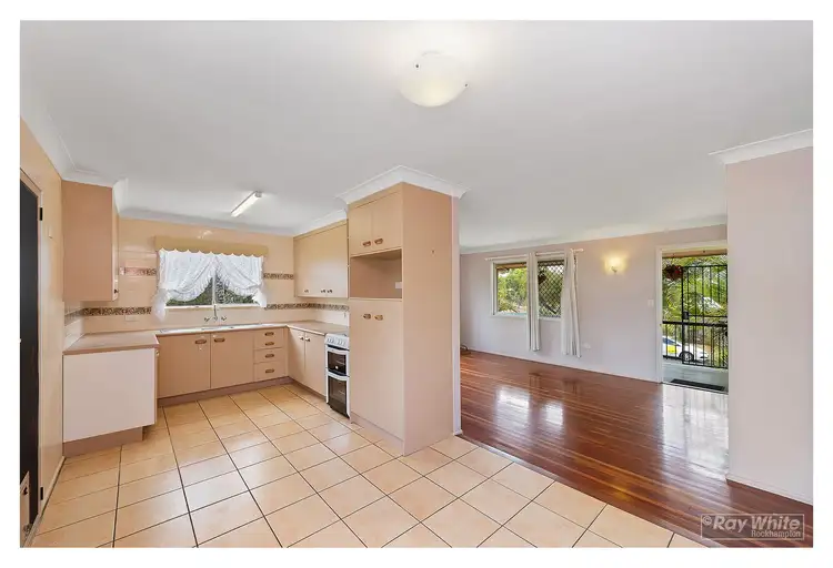 Third view of Homely house listing, 2 Westmoreland Street, Kawana QLD 4701