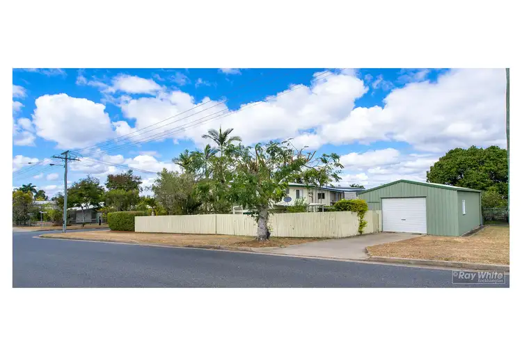 Fourth view of Homely house listing, 2 Westmoreland Street, Kawana QLD 4701