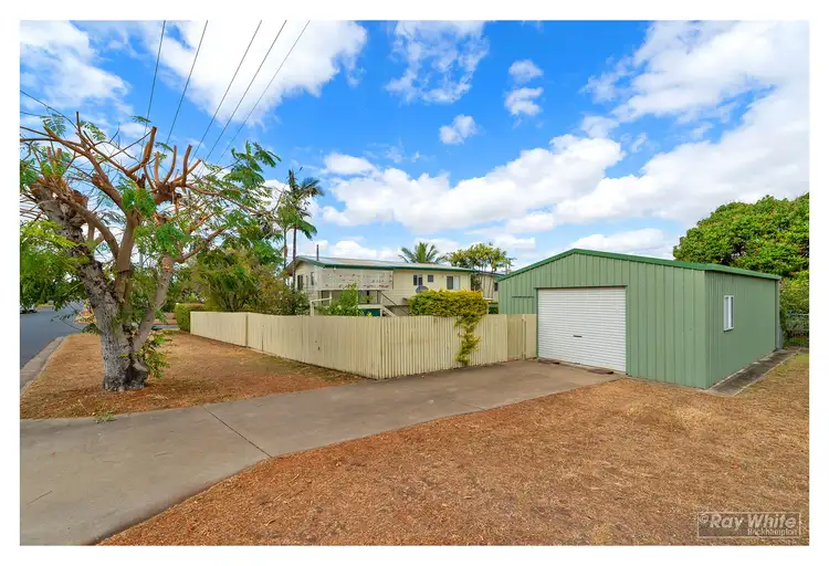 Sixth view of Homely house listing, 2 Westmoreland Street, Kawana QLD 4701