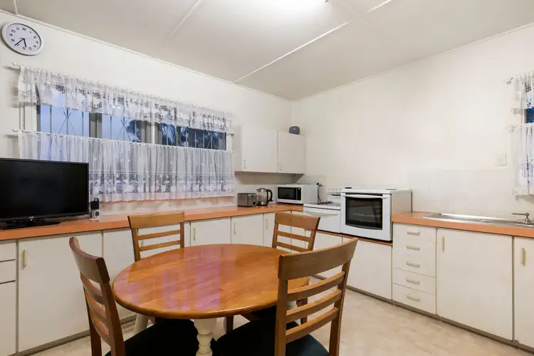 Sixth view of Homely house listing, 80 Tranters Avenue, Camp Hill QLD 4152