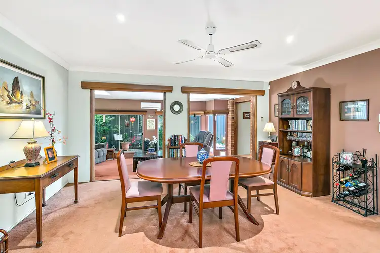 Second view of Homely house listing, 134 Haywards Bay Drive, Haywards Bay NSW 2530