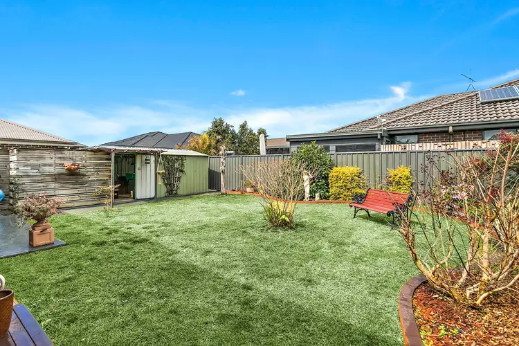 Fourth view of Homely house listing, 134 Haywards Bay Drive, Haywards Bay NSW 2530