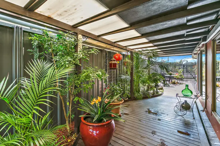 Fifth view of Homely house listing, 134 Haywards Bay Drive, Haywards Bay NSW 2530
