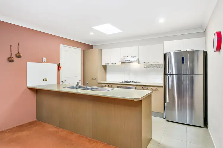 Sixth view of Homely house listing, 134 Haywards Bay Drive, Haywards Bay NSW 2530