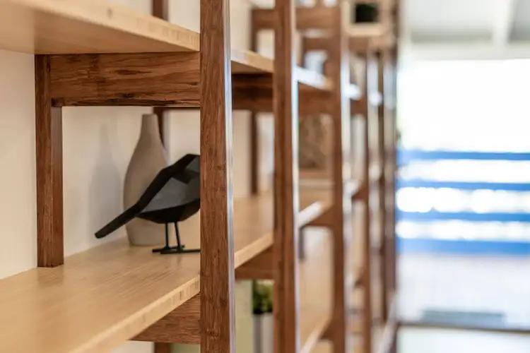 Fifth view of Homely house listing, 18 Jacobs Street, Evatt ACT 2617