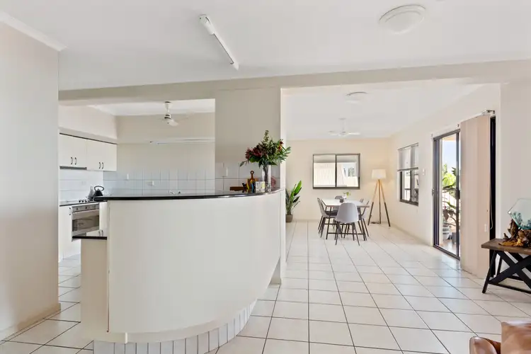 19/24 Harry Chan Avenue, Darwin City NT 800