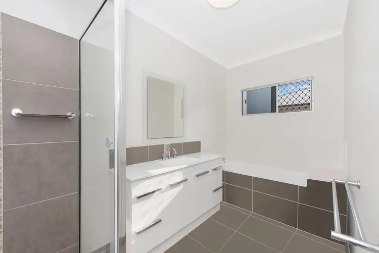 Sixth view of Homely house listing, 11 Rushtons Way, Mount Louisa QLD 4814