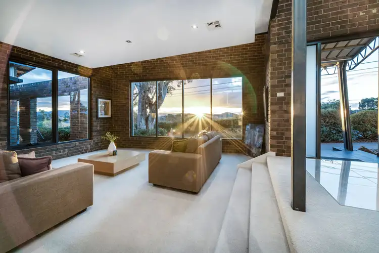 Fourth view of Homely house listing, 2 Menzel Crescent, Dunlop ACT 2615