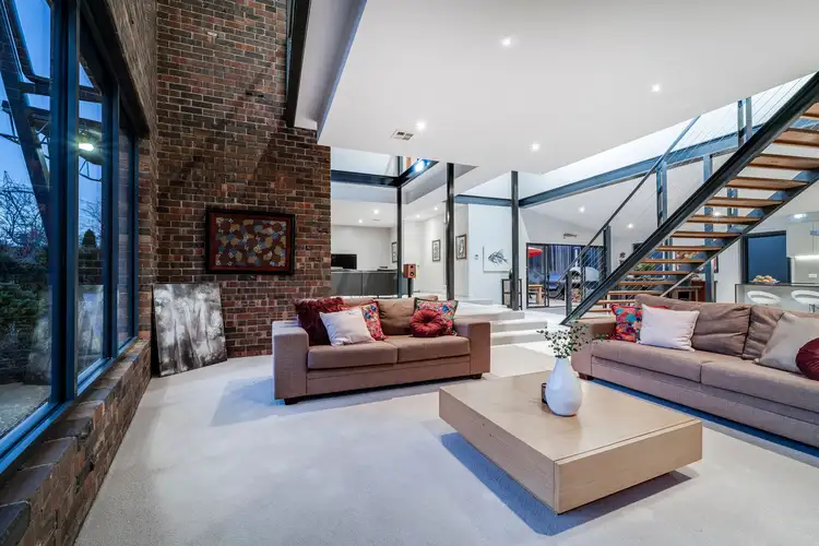 Fifth view of Homely house listing, 2 Menzel Crescent, Dunlop ACT 2615