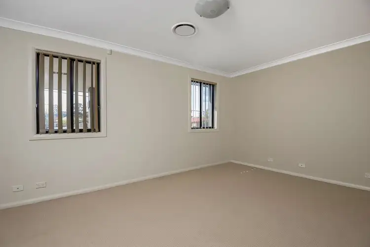 Sixth view of Homely house listing, 18 Mellick Street, Fairfield West NSW 2165