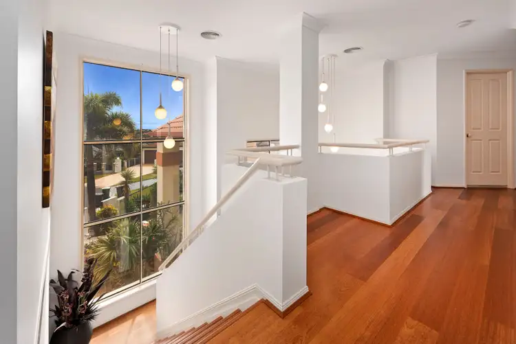 Fourth view of Homely house listing, 15 Bells Place, Carindale QLD 4152