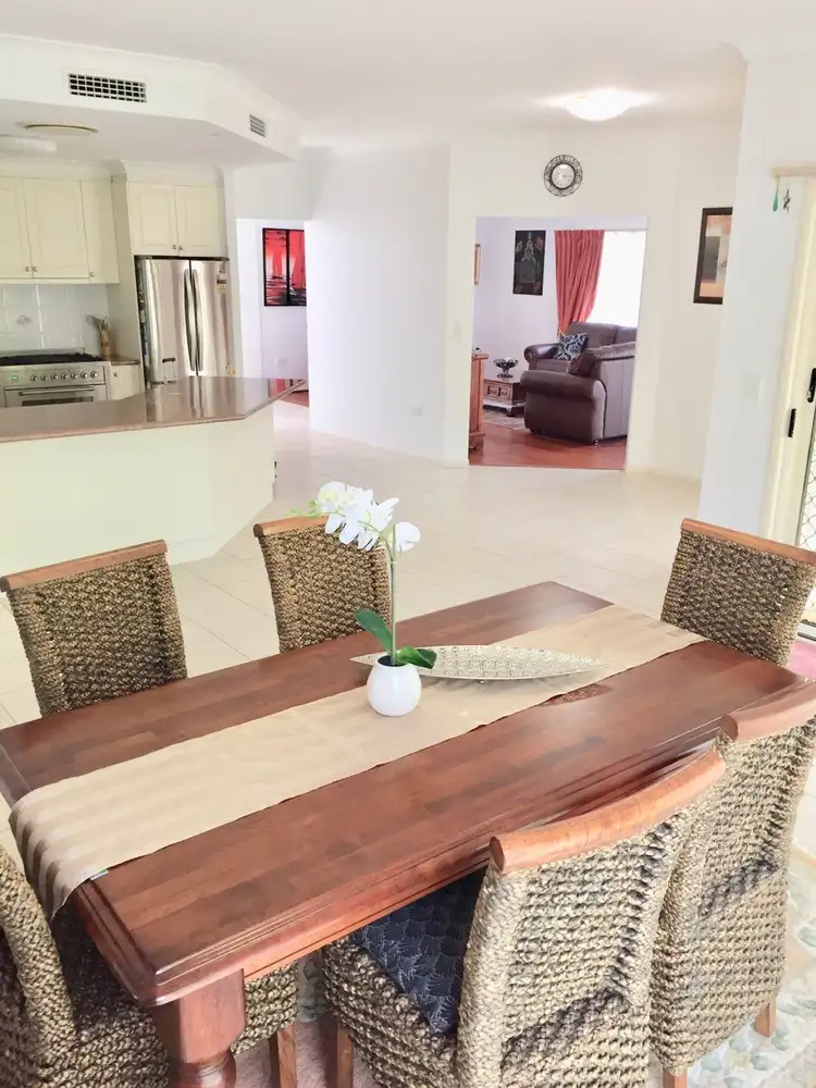 Sixth view of Homely house listing, 15 Bells Place, Carindale QLD 4152